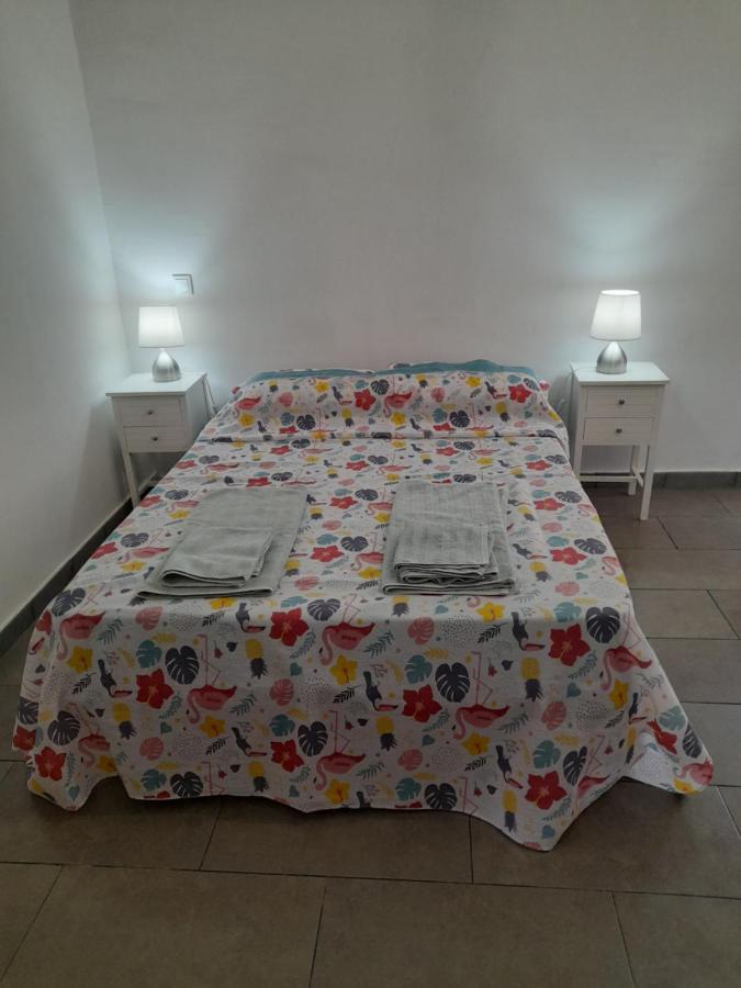 Estudio Puertorico T0 Em Albufeira Gale المظهر الخارجي الصورة